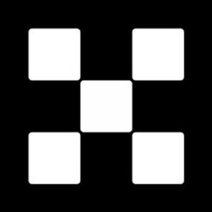 OKX Wallet Icon